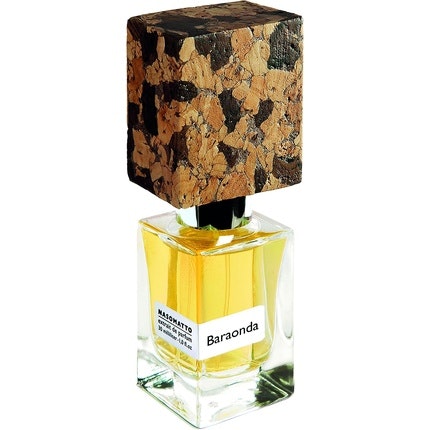 Nasomatto Baraonda Extrait De Parfum Spray 30ml