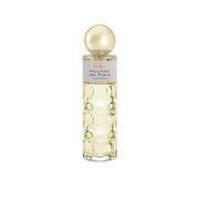 Saphir Noche De Paris Eau De Parfum Spray 200 Ml