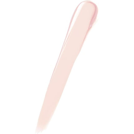 Maybelline Instant Anti Age Eraser Concealer - 95 Cool Ivory, 6.8ml