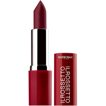 Deborah Lipstick N 807