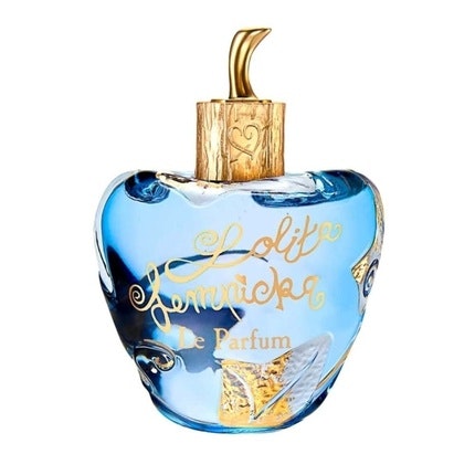 Lolita Lempicka Le Parfum 30 Milliliters Eau de Parfum (EDP) Mixte