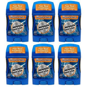 Lightning Mennen Speed Stick Deodorant Antiperspirant Stick 60g Speed Stick