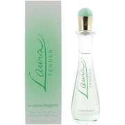 Laura Tender Donna - Eau De Toilette Spray 50ml