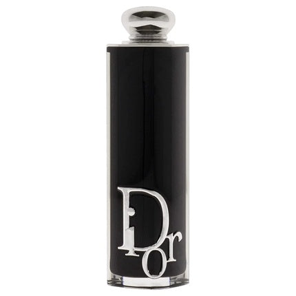 Dior Addict Lipstick 329 Tie & Dior 3.2g