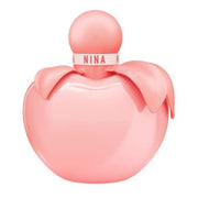 Nina Rose Eau De Toilette Spray 50ml By Nina