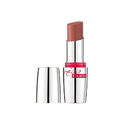 Maison des fragrances