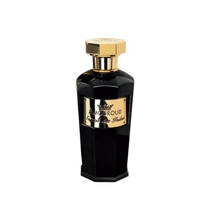 Amouroud Santal des Indes Eau de Parfum (EDP) Mixte 100ml