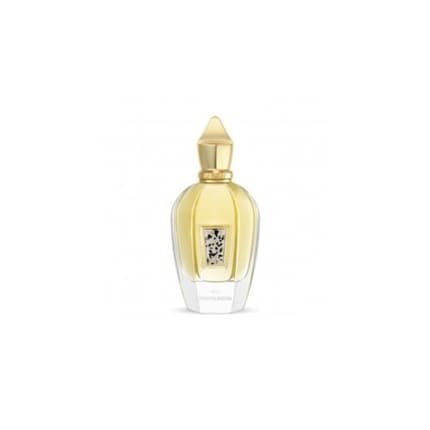 Xerjoff 17/17 Stone Label Symphonium Unisex Eau de Parfum 100ml Unisex