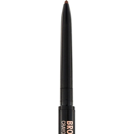Brow pencil, Anastasia Beverly Hills 0.09g Brow Wiz Auburn