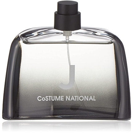 Costume National J Eau De Parfum Costume National