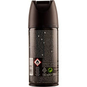 Denim Gold Deodorant Déodorant (Déo) Mixte