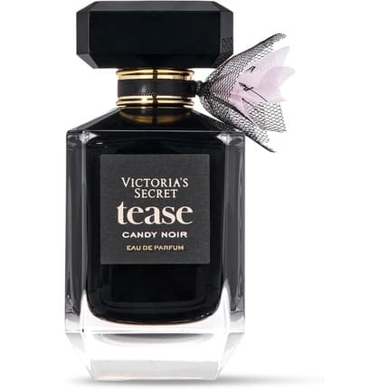 Victoria's Secret Victoria's Secret Tease Candy Noir Eau de Parfum 100ml Unisex