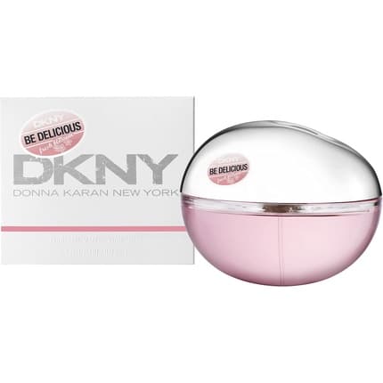 DKNY Blossom Be Delicious Karan Floral Eau de Parfum (EDP) Mixte 101ml