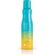 Joico Beach Shake Texturizing Finisher 250ml