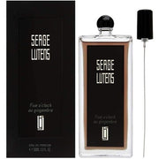 Serge Lutens Five O'Clock With Ginger 100ml