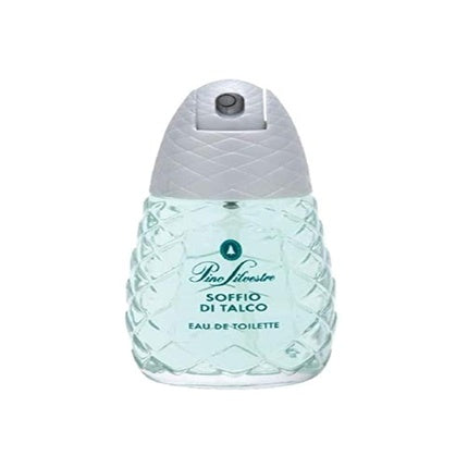 Pino Silvestre Soffio di Talco Eau de Toilette 75ml