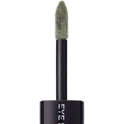 L'Oréal Infallible Paint Eyeshadow 202 Khaki 3ml