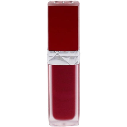 Christian Dior Rouge Ultra Care Liquid Diorette 230g