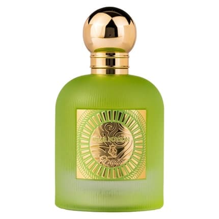 Emir Pear Potion Eau de Parfum (EDP) Mixte 100ml