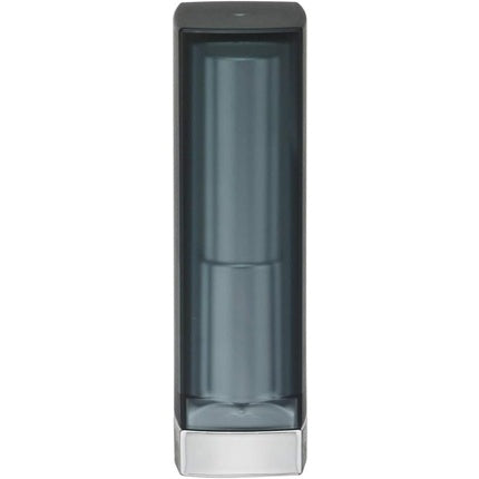 Maybelline Color Sensational Matte Lipstick 965 Siren in Scarlet 4.4g