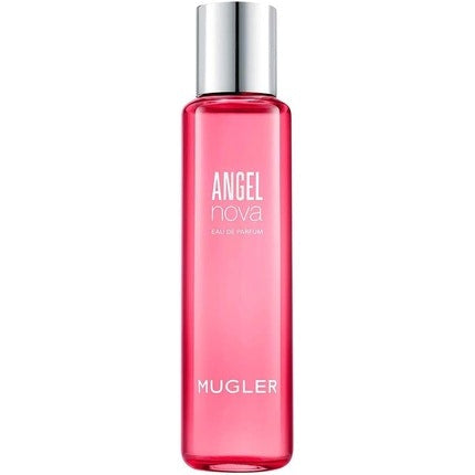 Angel Nova de MUGLER Eau de Parfum Recharge 100 ml Maison des fragrances