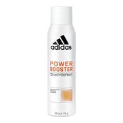 adidas Power Booster 72h Antiperspirant Déodorant (Déo) Mixte