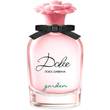 Dolce & Gabbana Eau de Parfum 210g Dolce & Gabbana