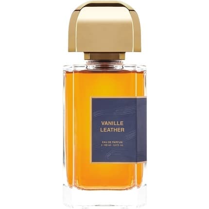 Bdk Parfums BDK Vanille Leather Eau de Parfum (EDP) Mixte 100ml