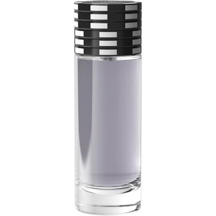 Davidoff The Game Woody Fragrance Eau de Toilette (EDT) Homme 100ml