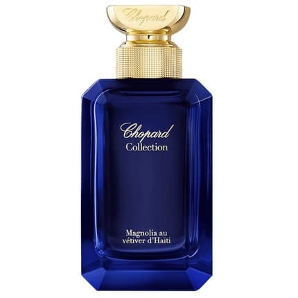 Chopard Magnolia Au Vetiver D'Haiti Eau de Parfum (EDP) Mixte 100ml