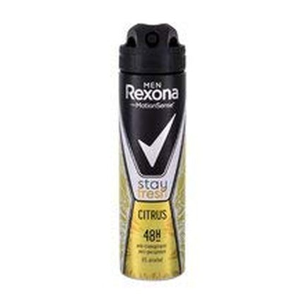 Rexona For Men 150ml Rexona