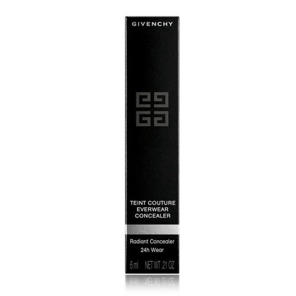 Givenchy Teint Couture Evenwear 24h Radiant Concealer - #40 6ml