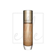 Clarins Skin Illusion Full Coverage Foundation 30ml Shade 1085w