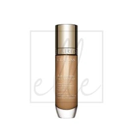 Clarins Skin Illusion Full Coverage Foundation 30ml Shade 1085w