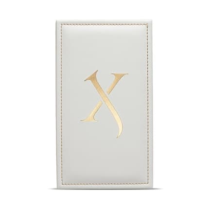 Xerjoff Empiryan Eau de Parfum (EDP) Mixte