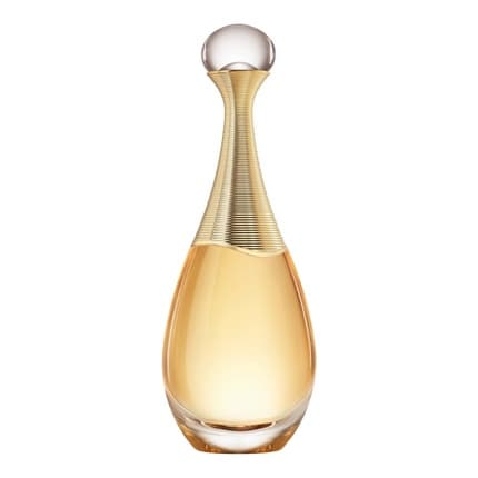 Dior J'Adore Eau de Parfum (EDP) Mixte 150ml