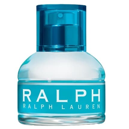 Ralph Lauren Ralph Eau de Toilette (EDT) Mixte 30ml