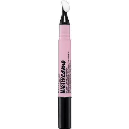 Maybelline Master Camo Correcting Pen 1.5ml 30 Pink