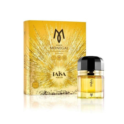 Ramon Monegal Spanish Collection Faisa 50ml Ramon Monegal