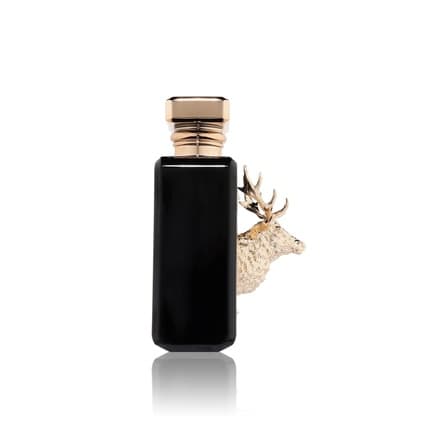 Fragrance World Imperial - Eau de Parfum Arabic Perfume 100ml Homme and Women
