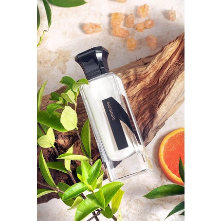 Naseem Summer'69 Aqua Parfum Eau de Parfum (EDP) Mixte 75ml