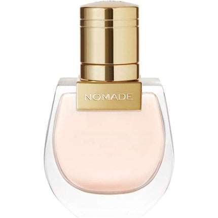 Chloe Nomade Eau De Parfum Spray 20ml Chloé