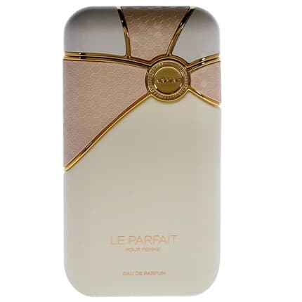 Armaf Le Parfait Eau de Parfum (EDP) Femme 200ml