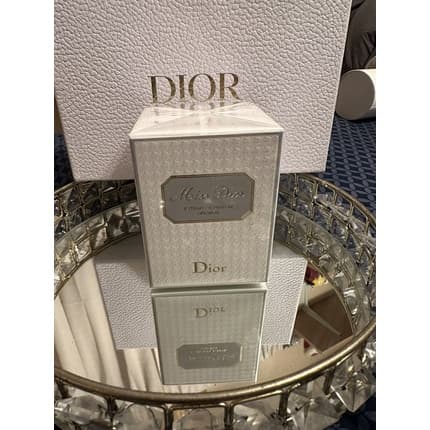 Dior Miss Dior Extrait de Parfum Parfum (Parfum) Mixte 15ml