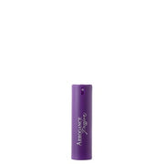 ARROGANCE Passion Water Scented Fragrance for Women 15ml