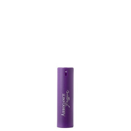 ARROGANCE Passion Water Scented Fragrance for Women 15ml