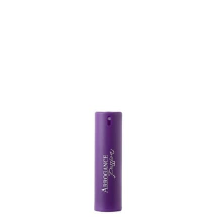 Arrogance Passion Water Scented Fragrance Eau de Parfum Femme 15 ml - Aquatique