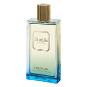 Cherigan Or Des Iles Extrait Eau De Parfum Spray 100ml