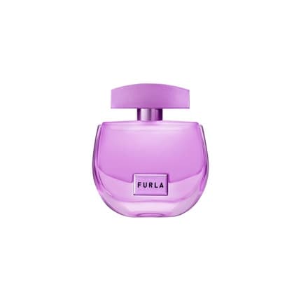 Furla Mistica Eau de Parfum (EDP) Femme 100ml