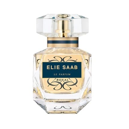 Elie Saab Le Parfum Royal Eau De Parfum Spray 30ml